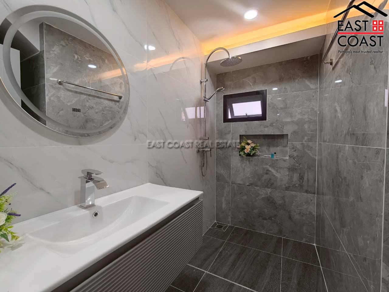 realestate