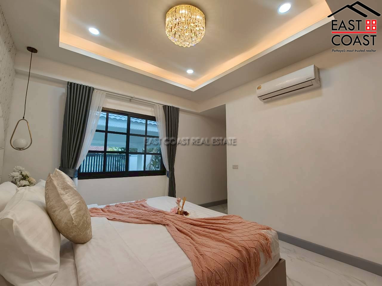 realestate