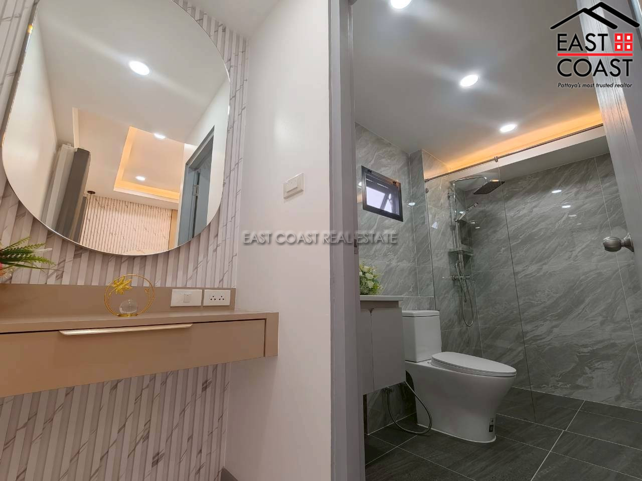 realestate