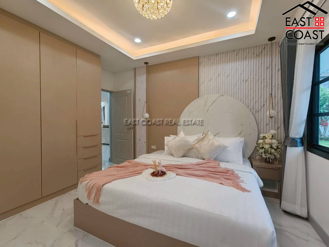 realestate