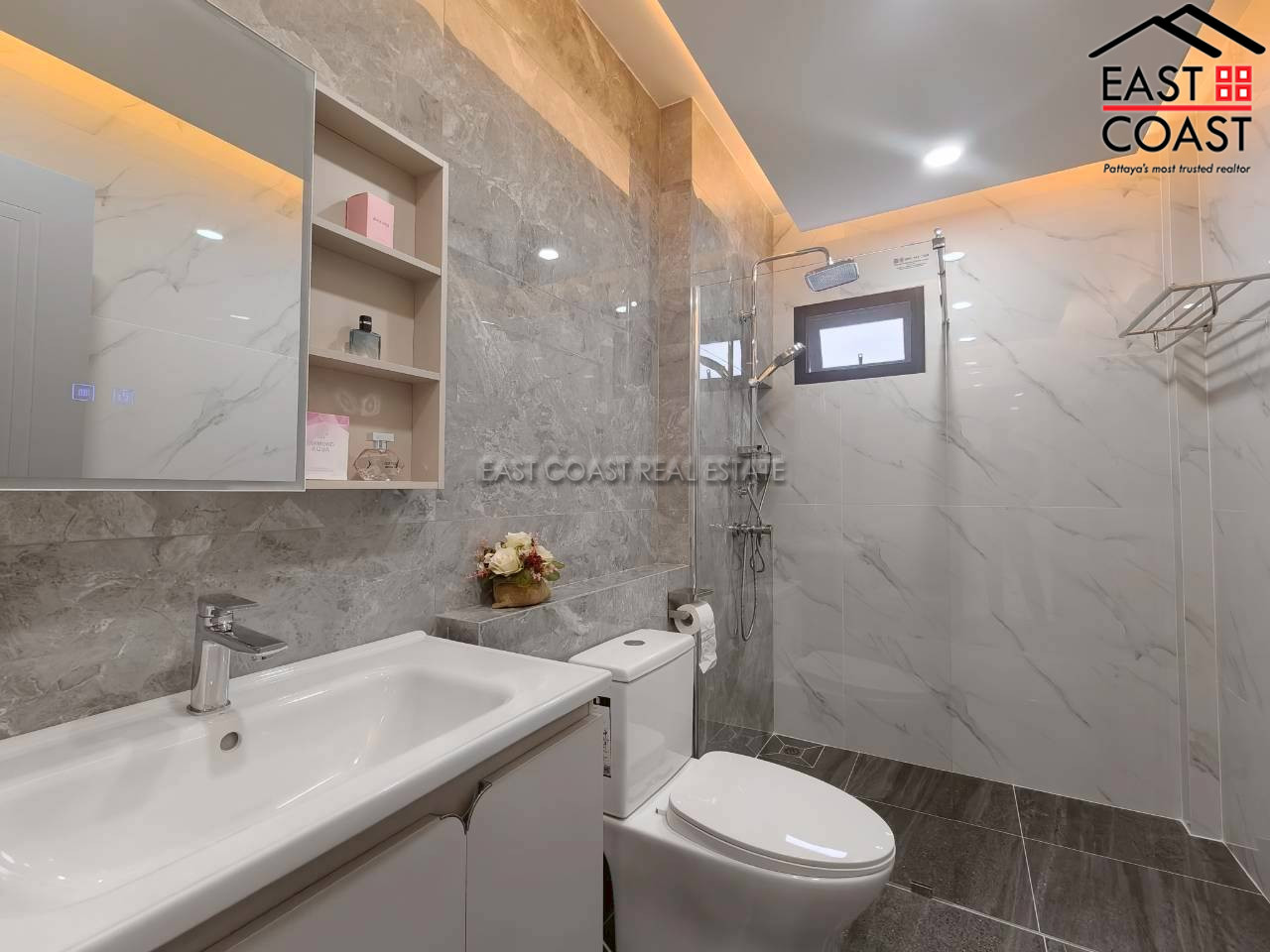 realestate
