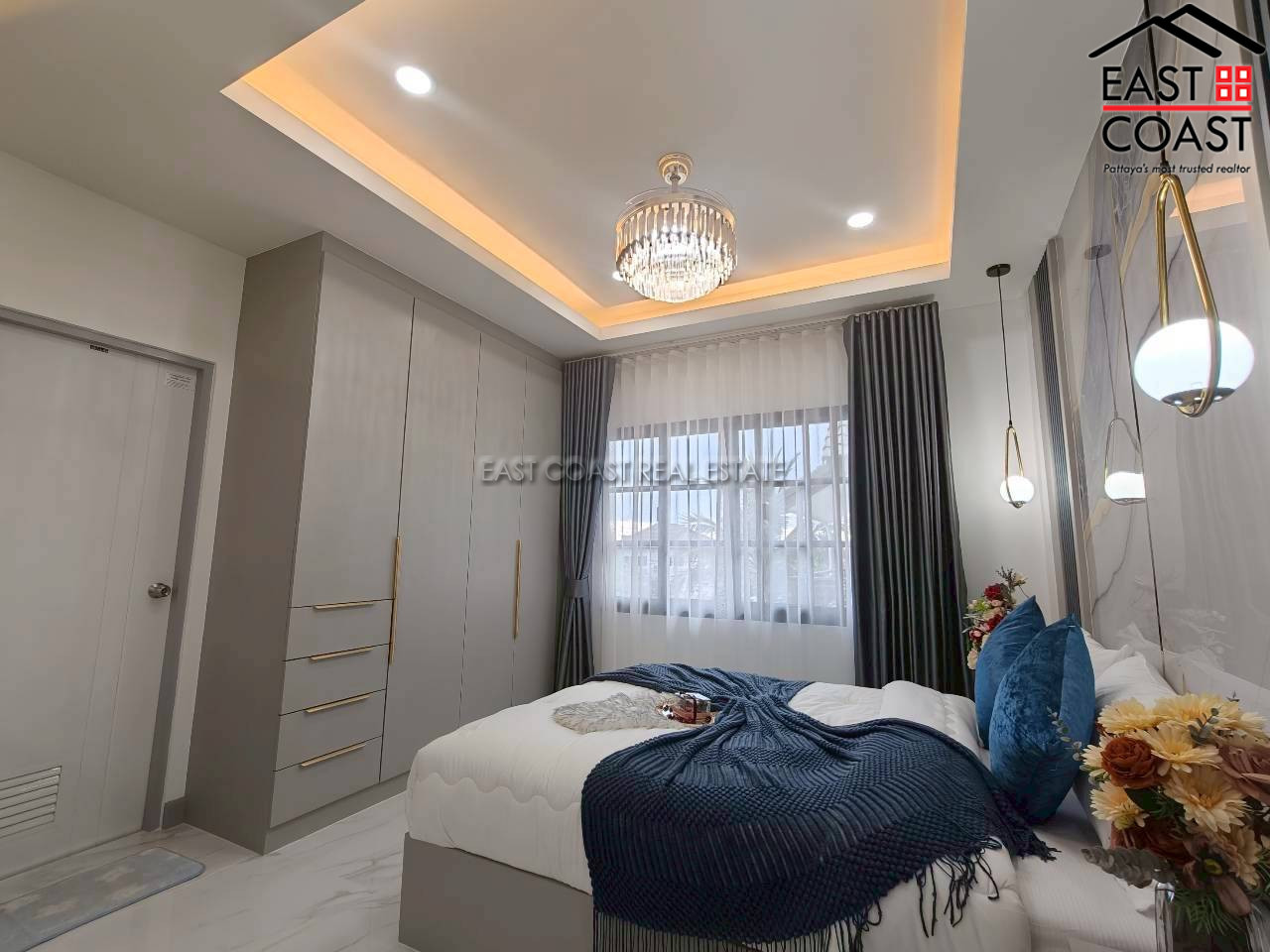 realestate