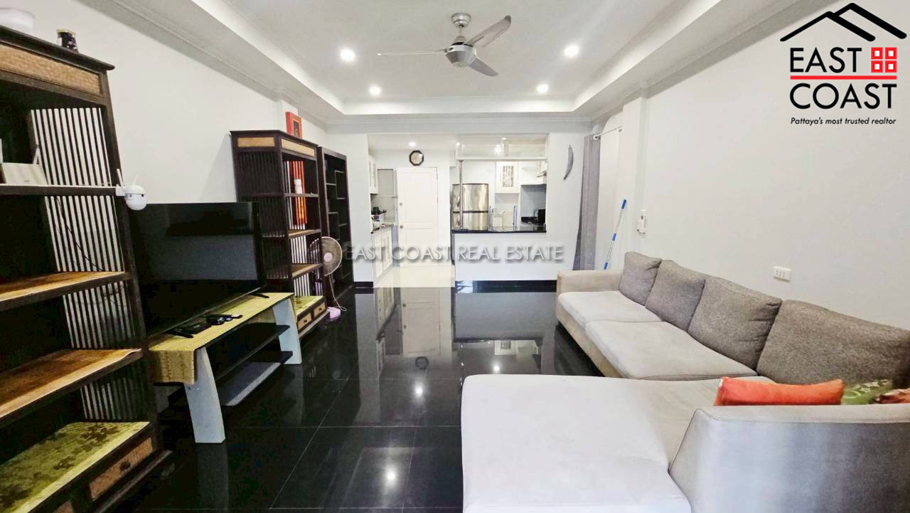 realestate