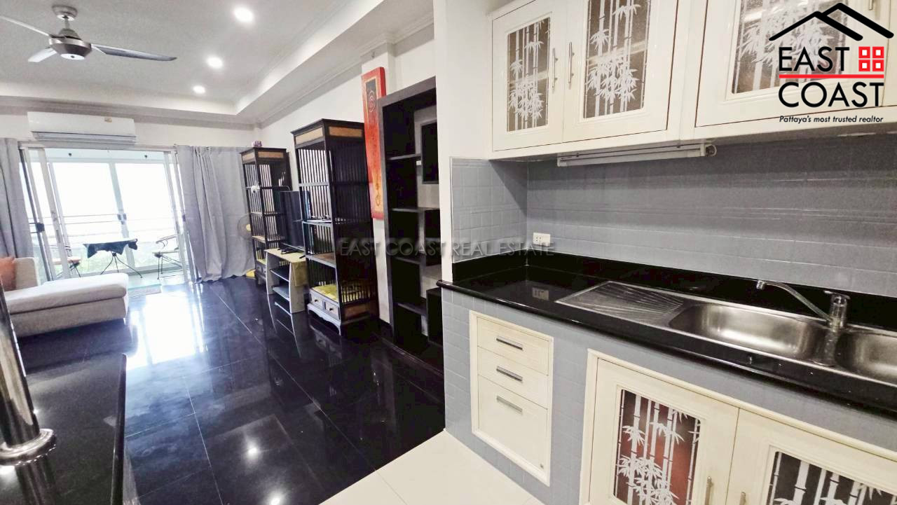 realestate