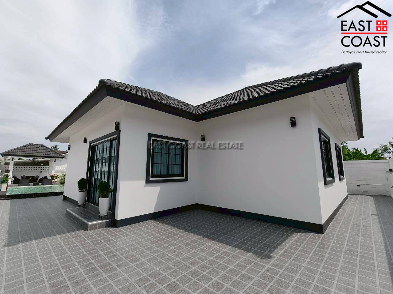 realestate