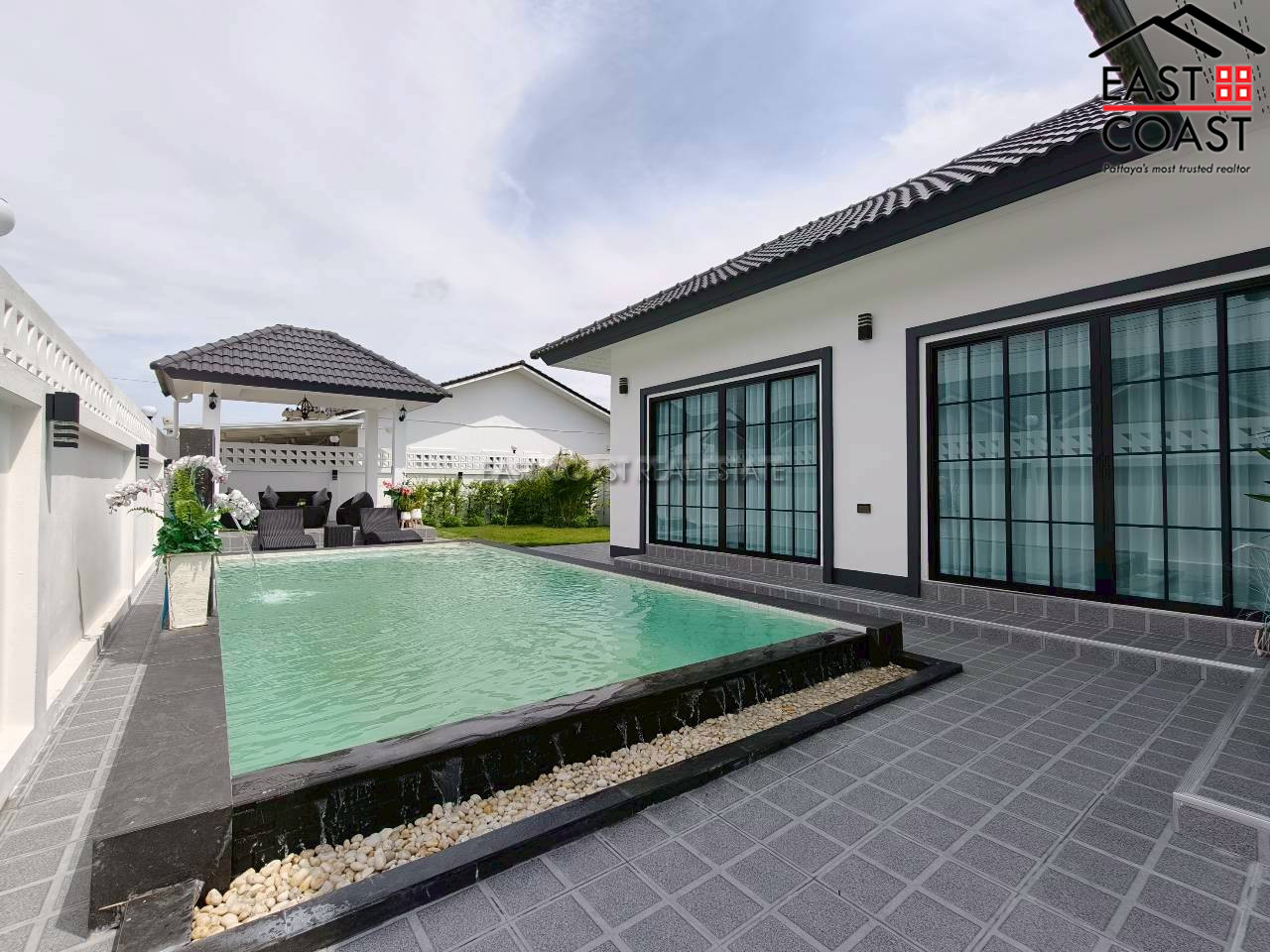 realestate