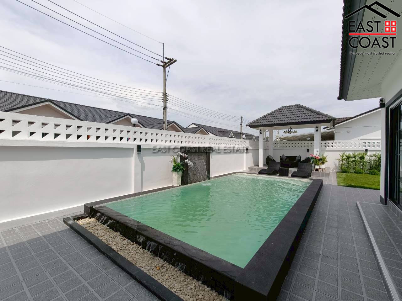 realestate