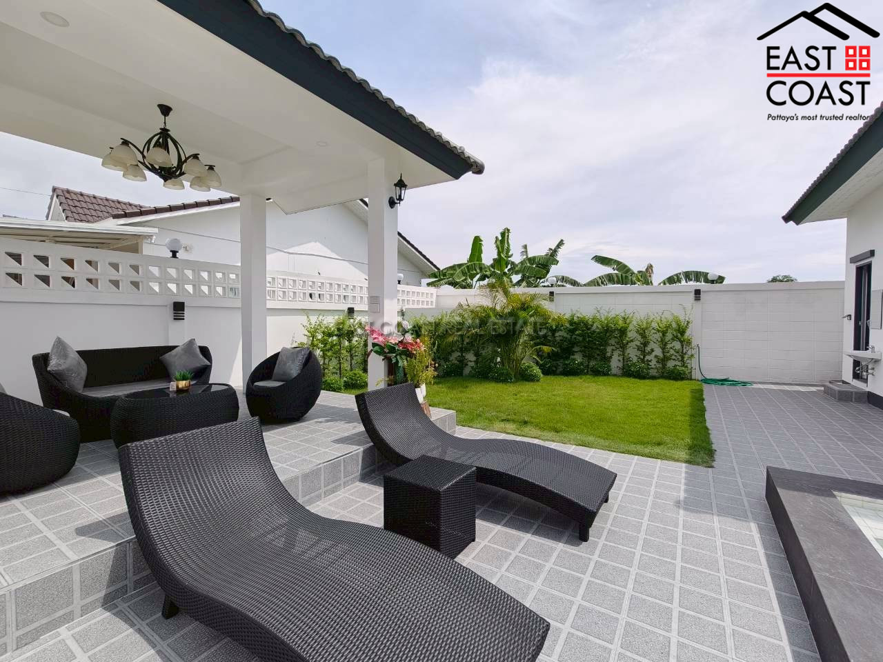 realestate