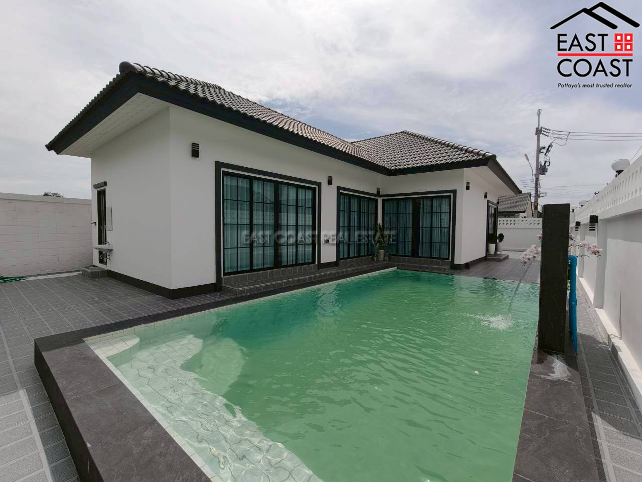 realestate
