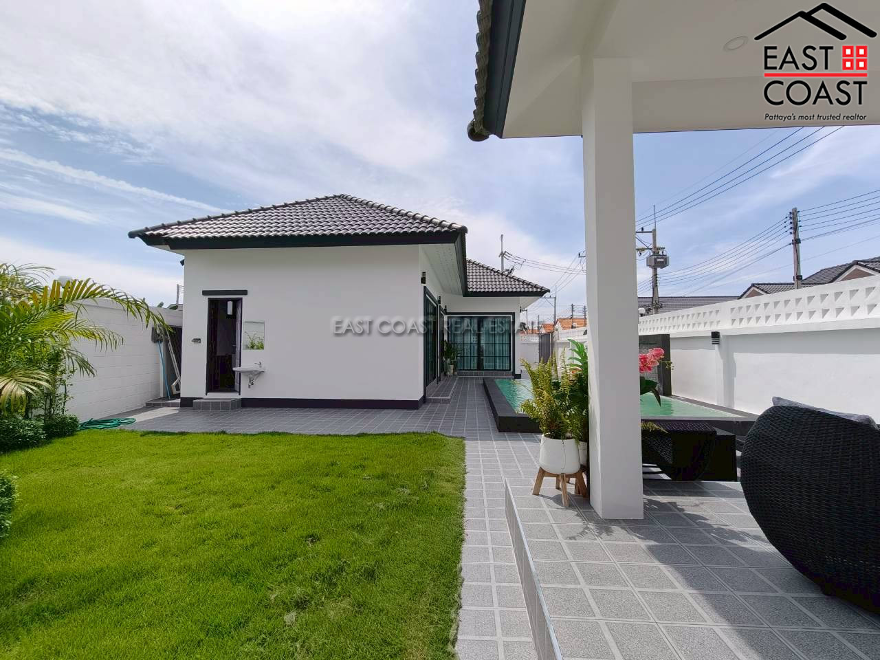 realestate
