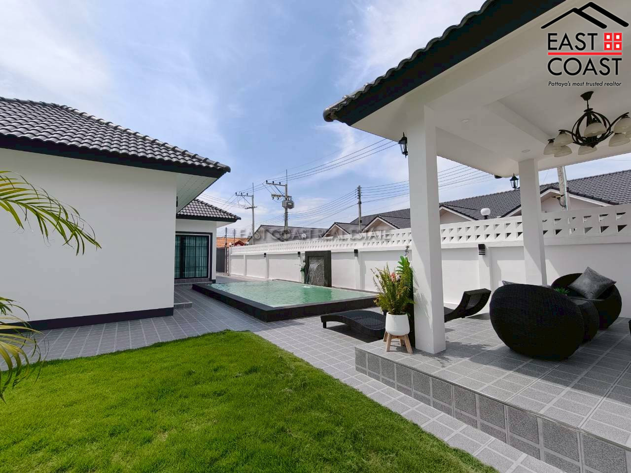 realestate