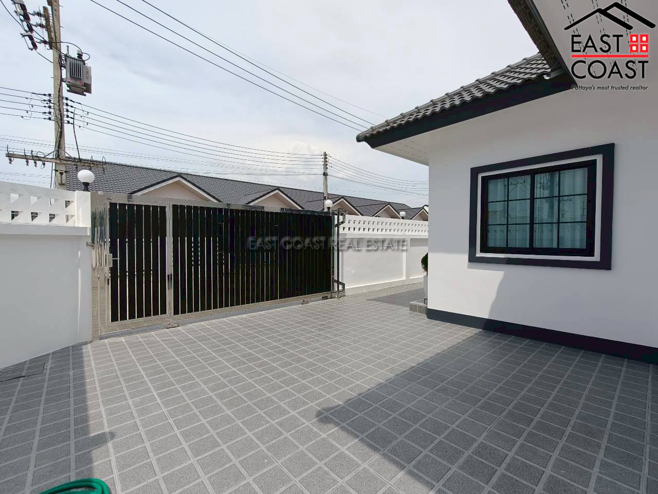 realestate