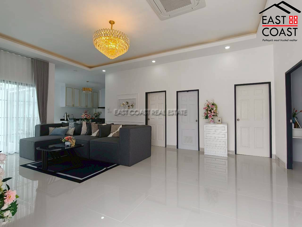 realestate