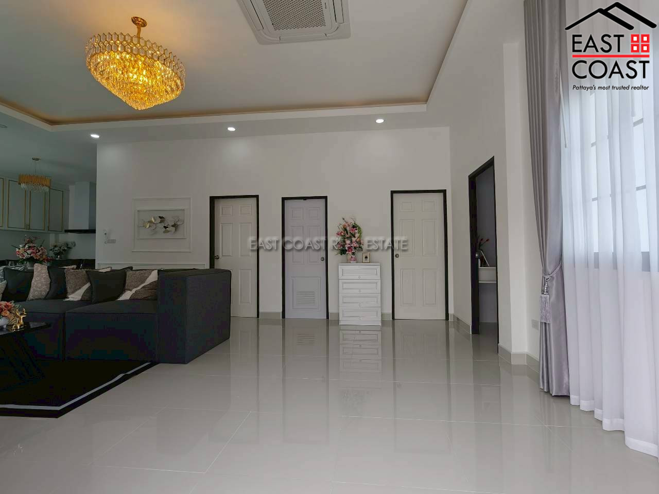 realestate