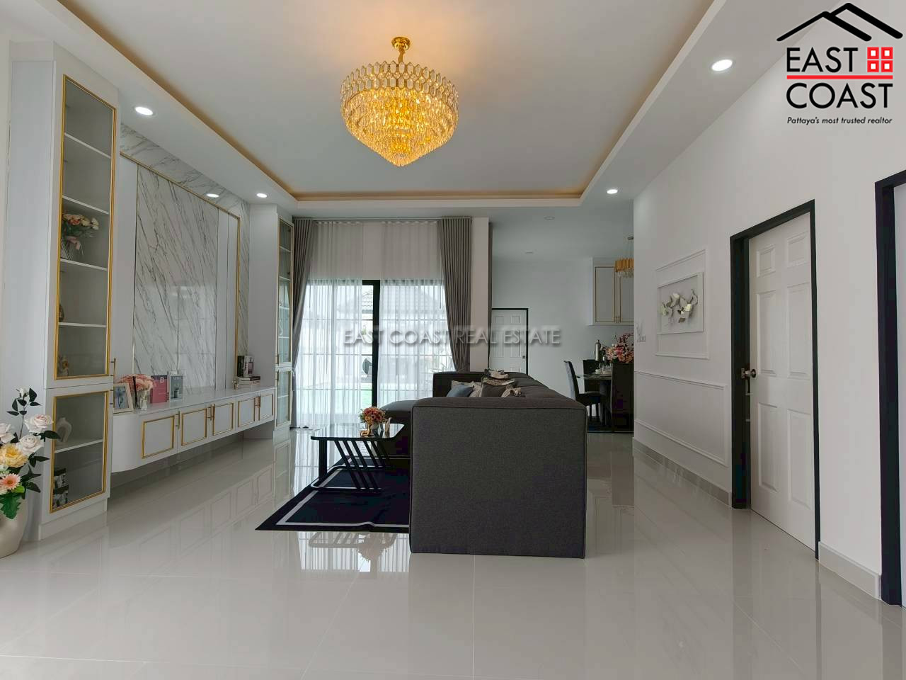 realestate