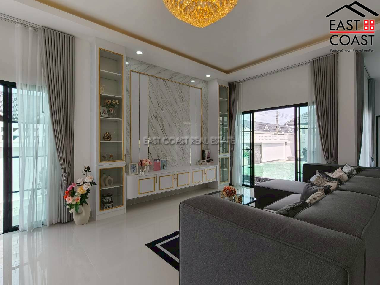 realestate