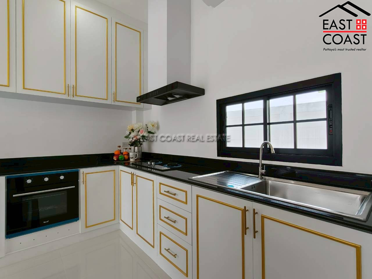 realestate
