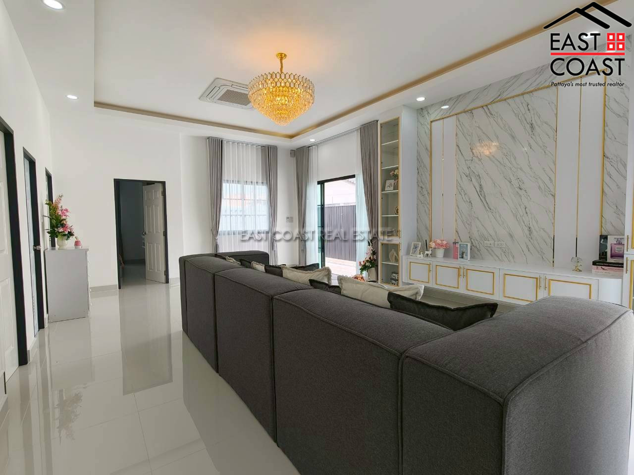 realestate