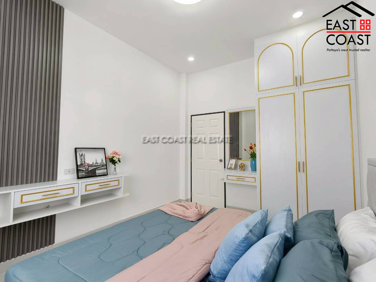 realestate