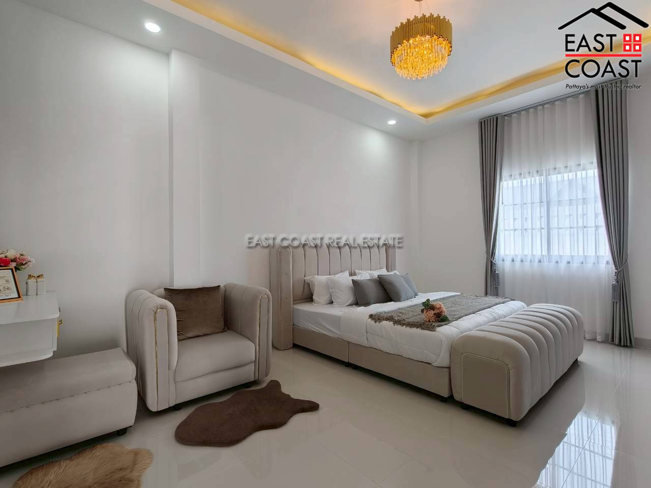 realestate