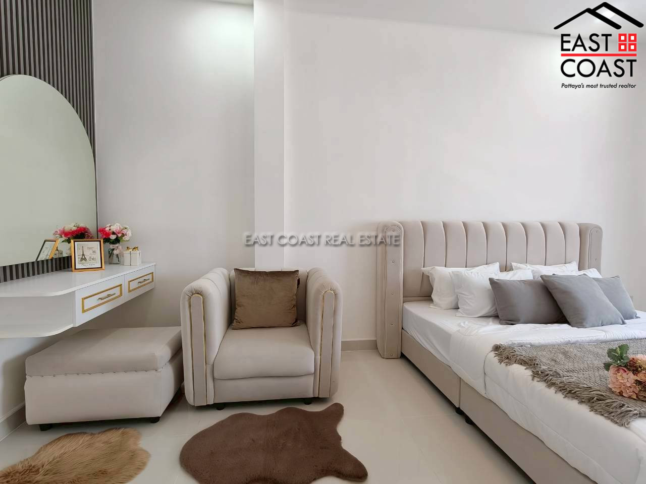 realestate