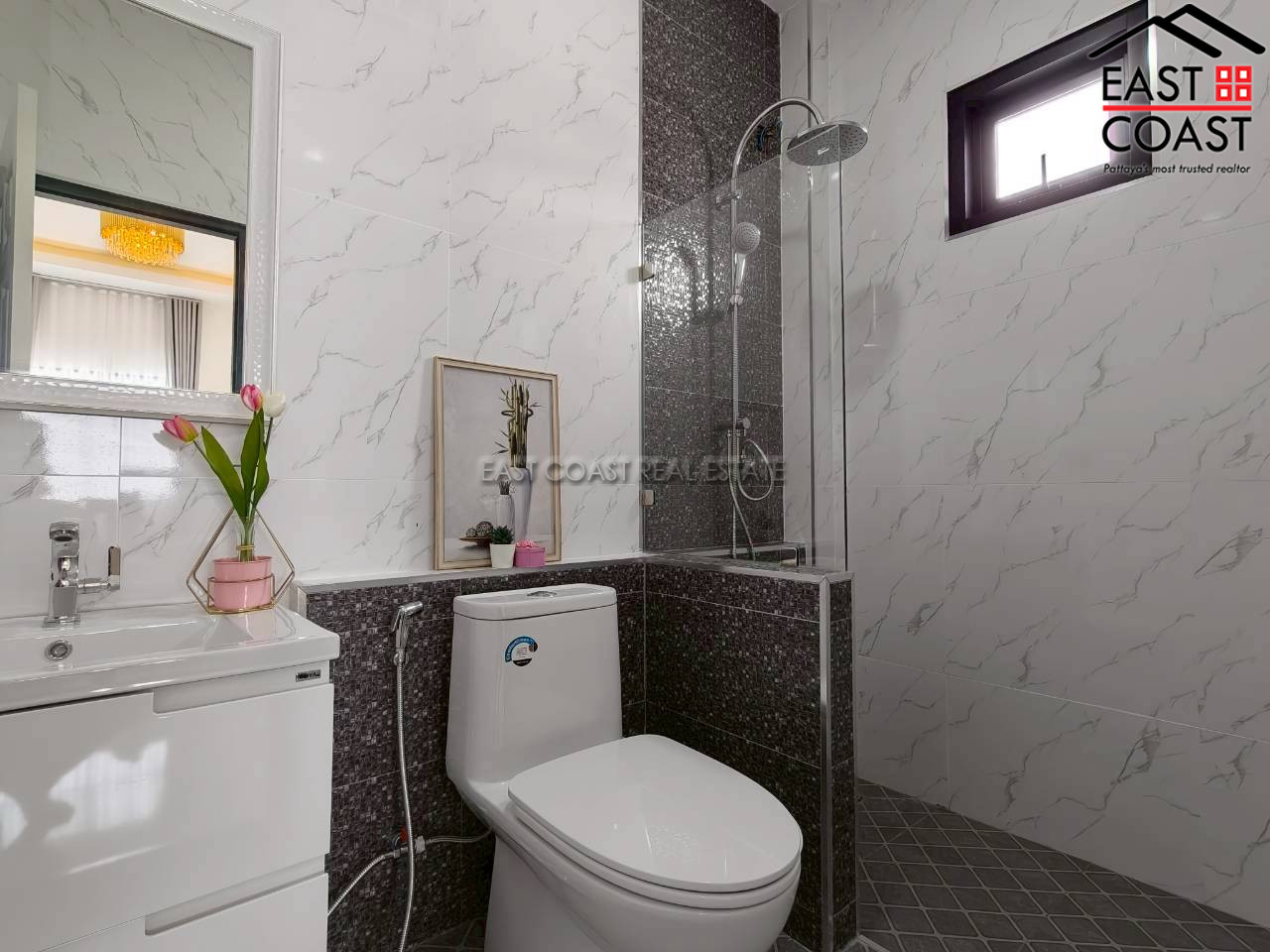 realestate
