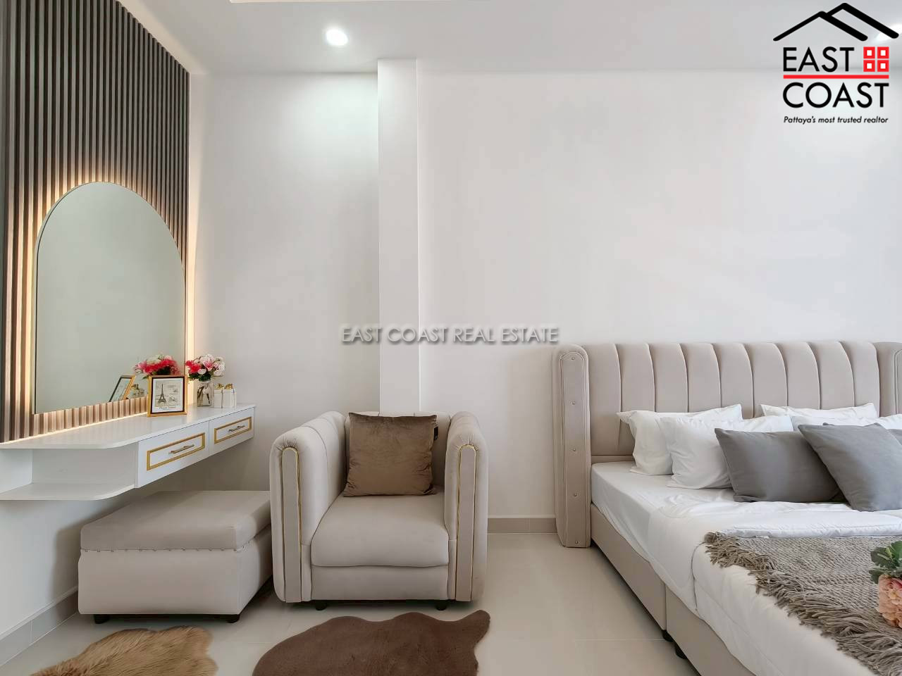 realestate