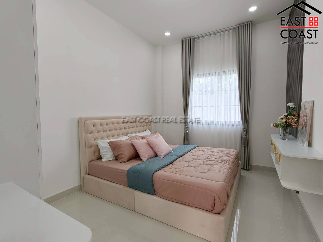 realestate