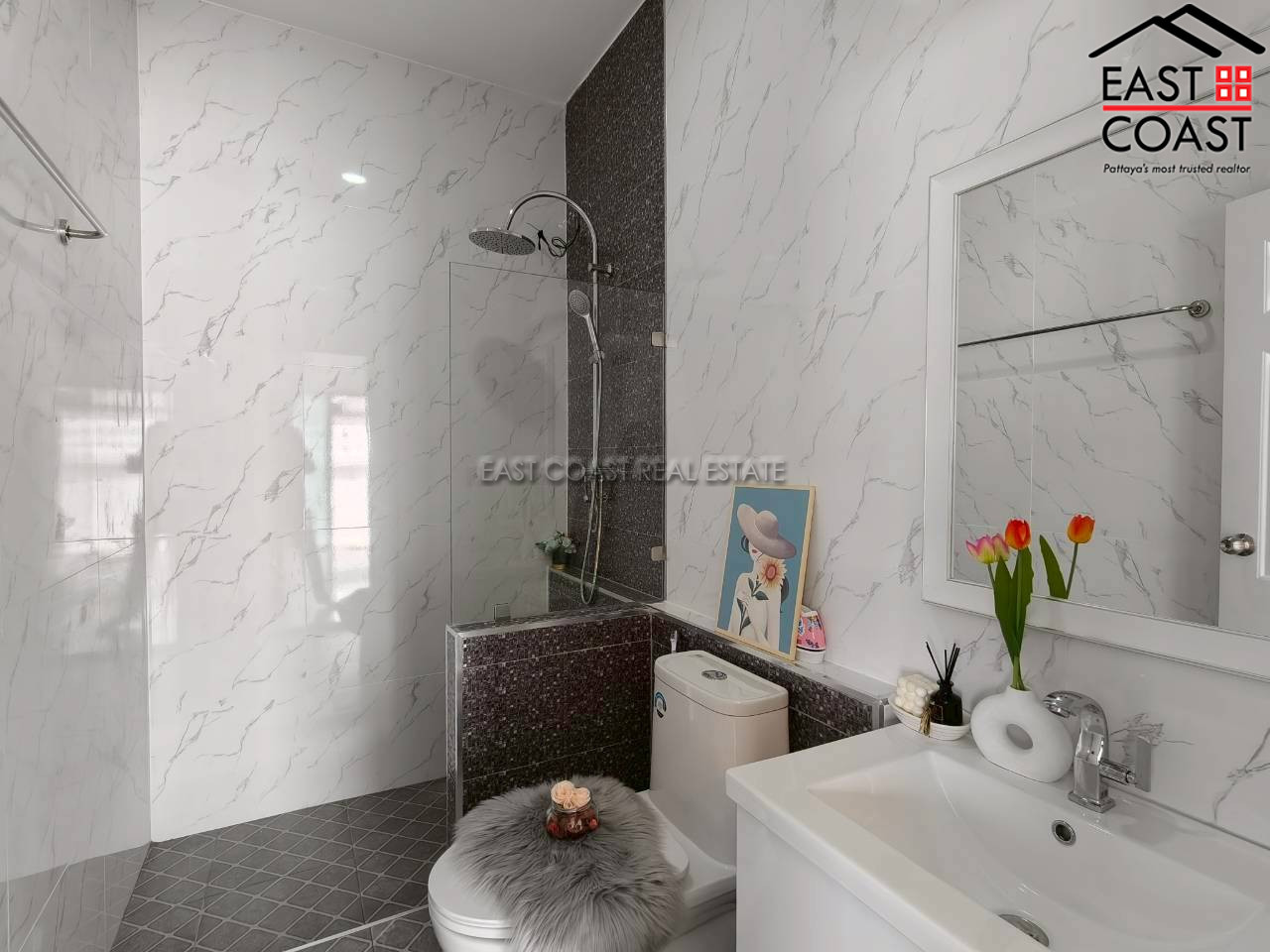 realestate