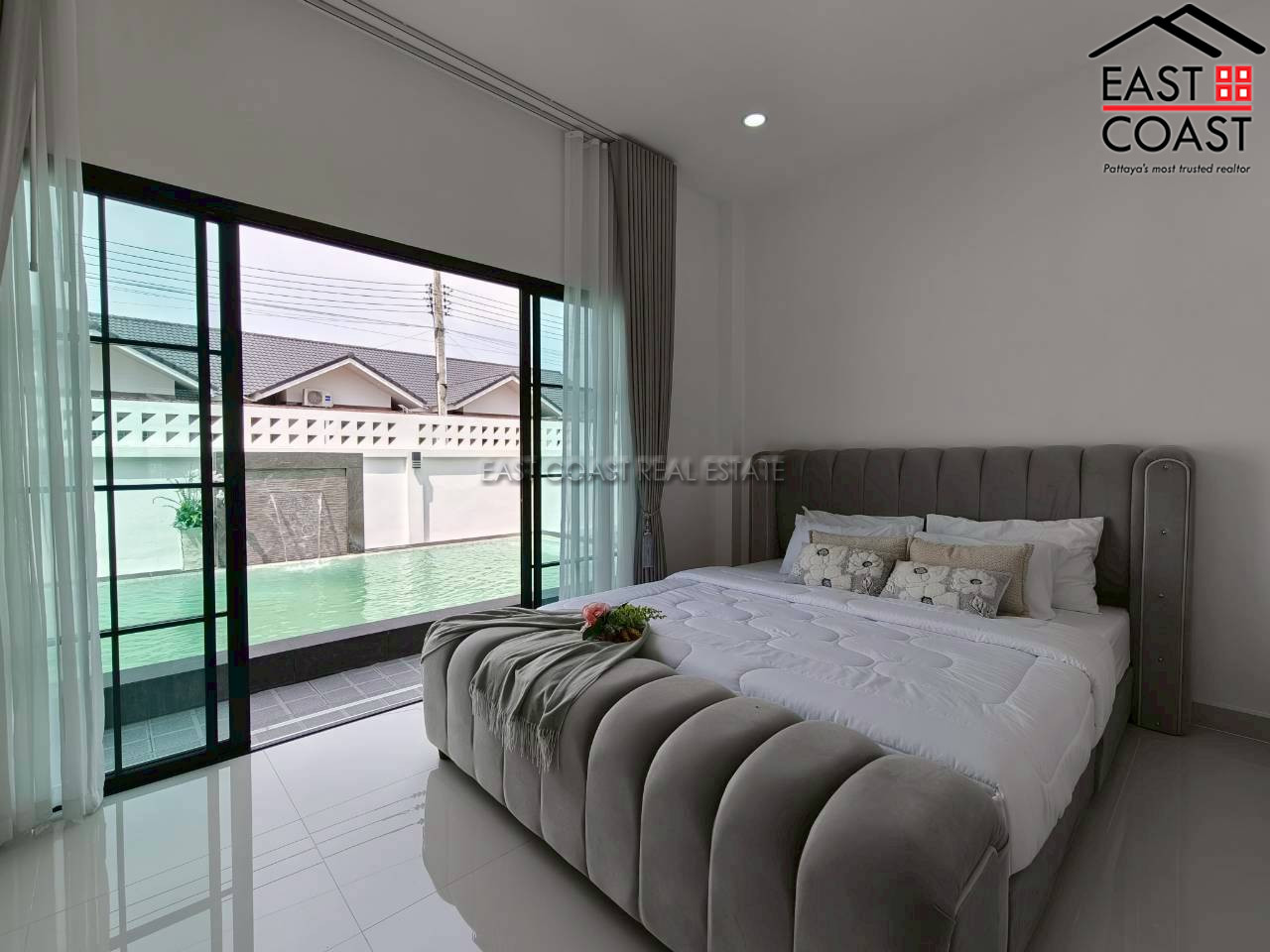 realestate