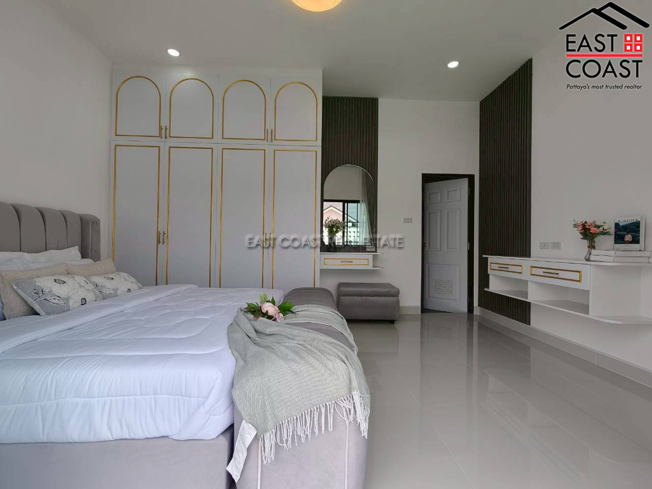 realestate