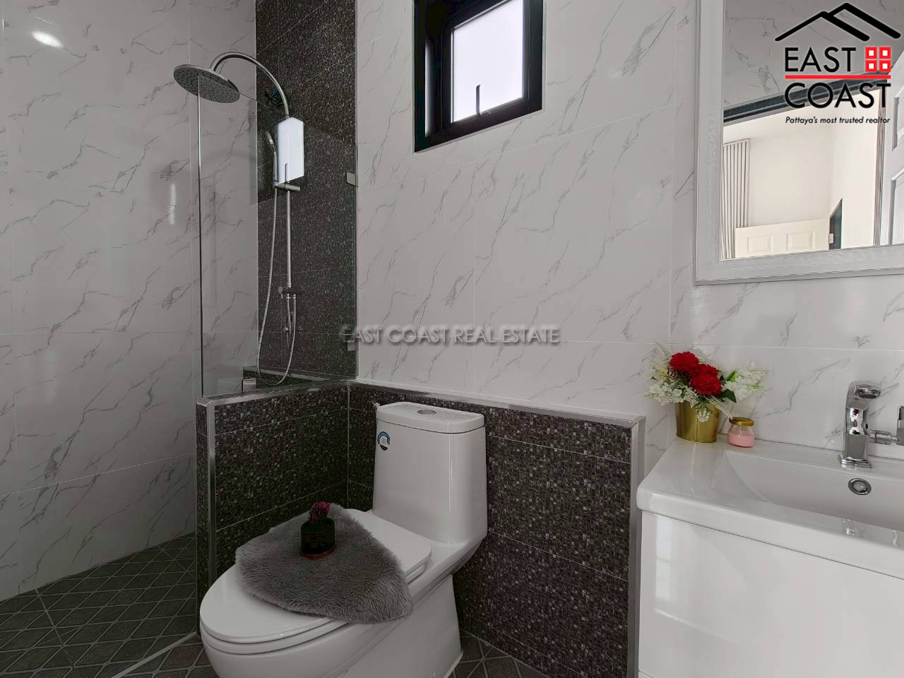 realestate