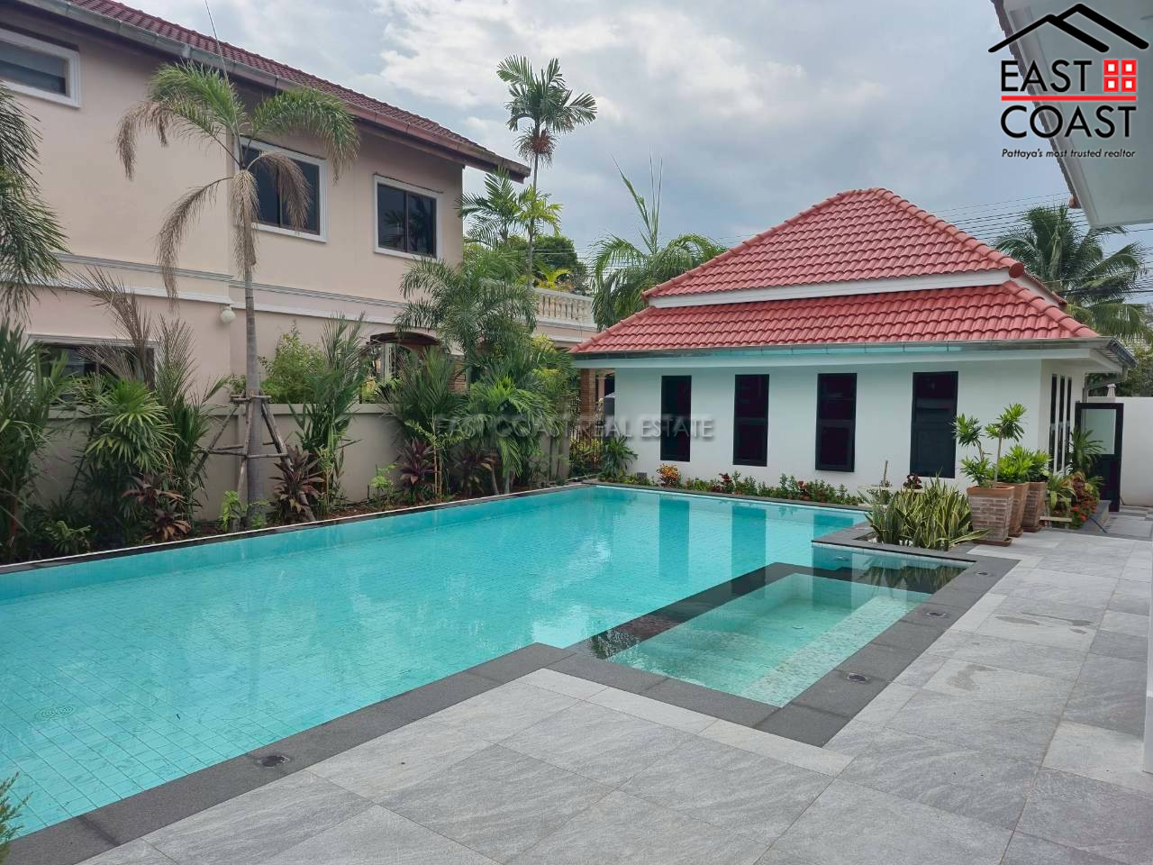 realestate