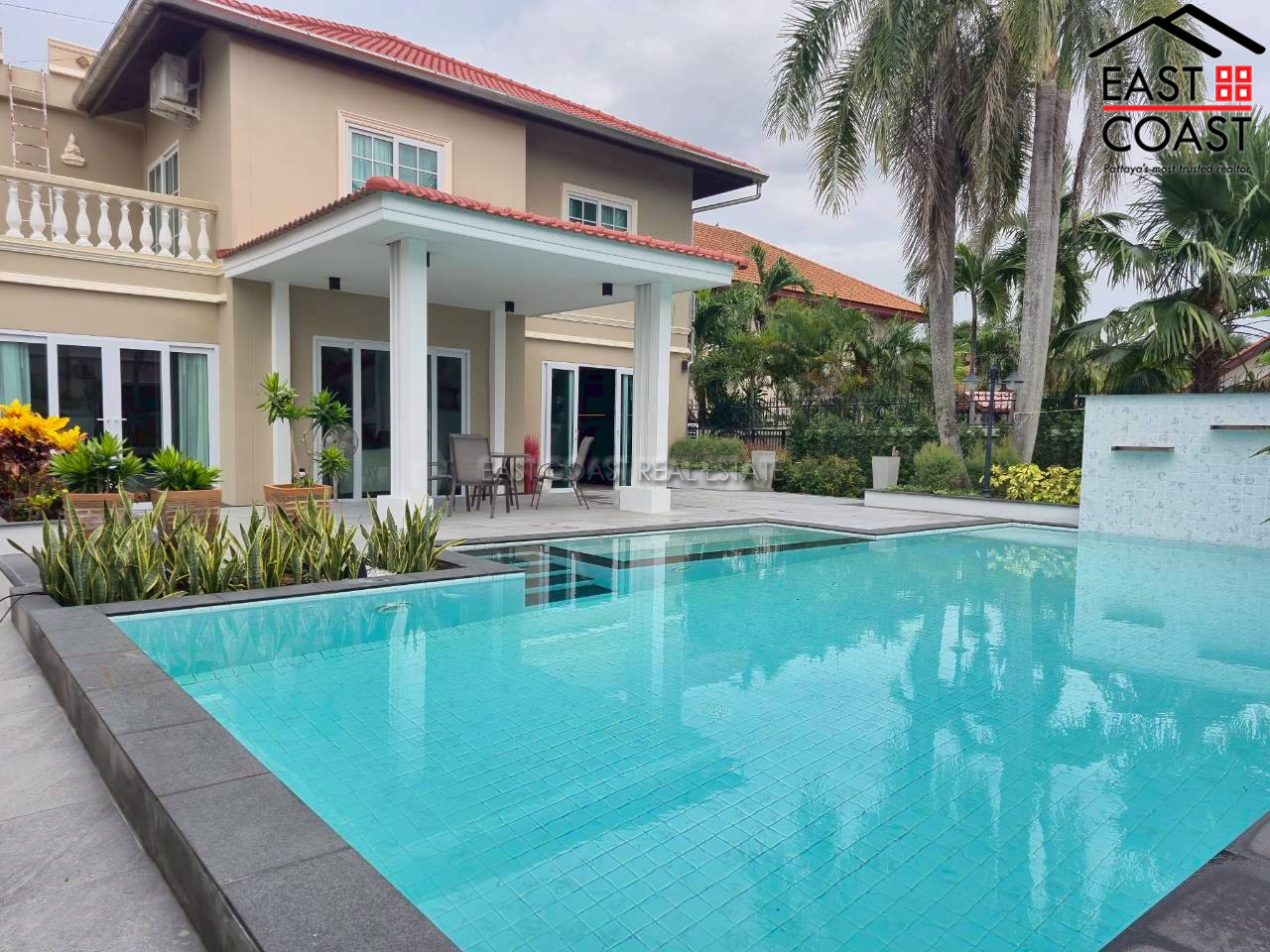 realestate