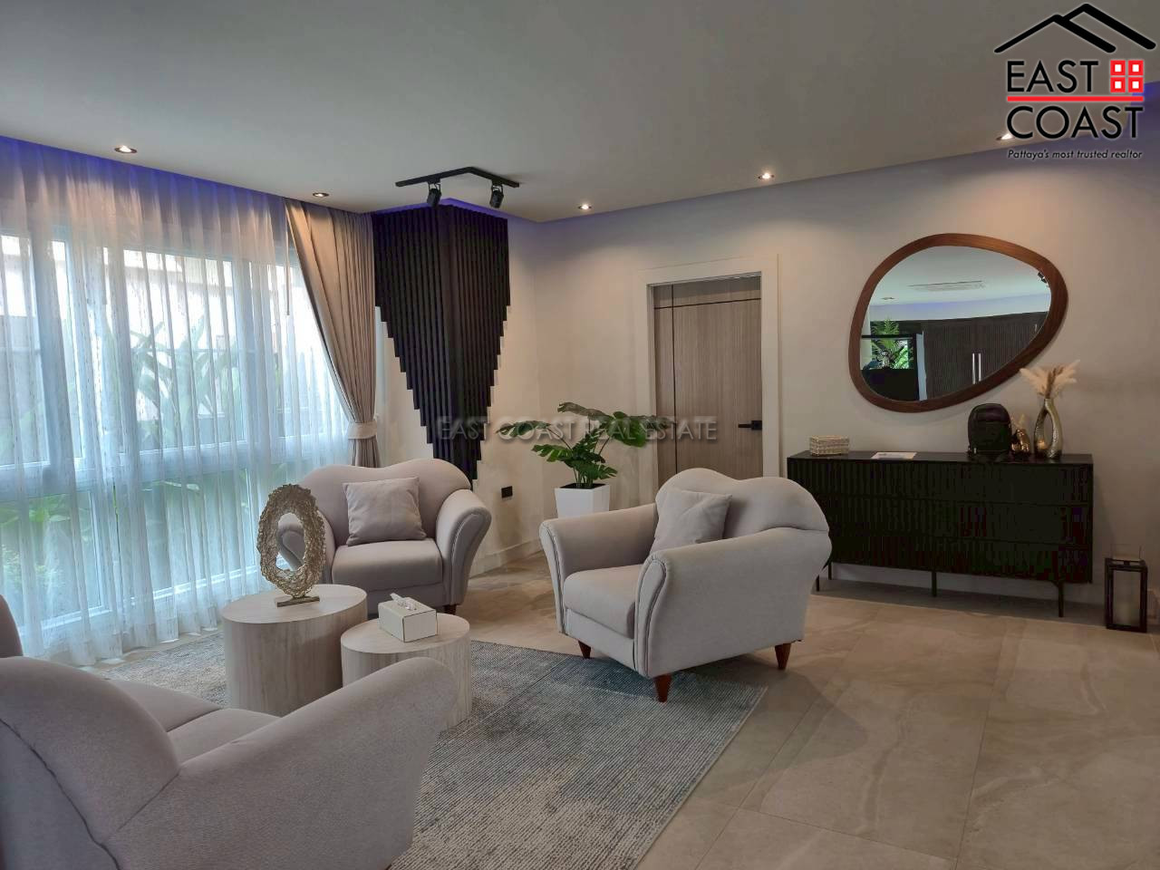 realestate