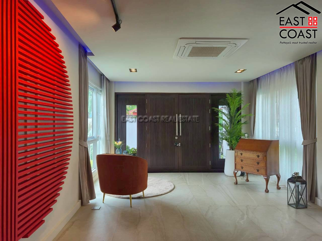realestate