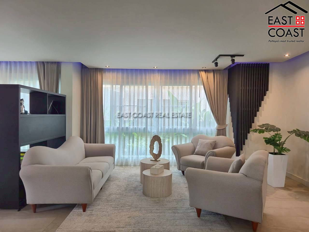 realestate