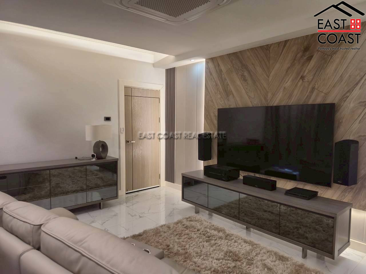 realestate