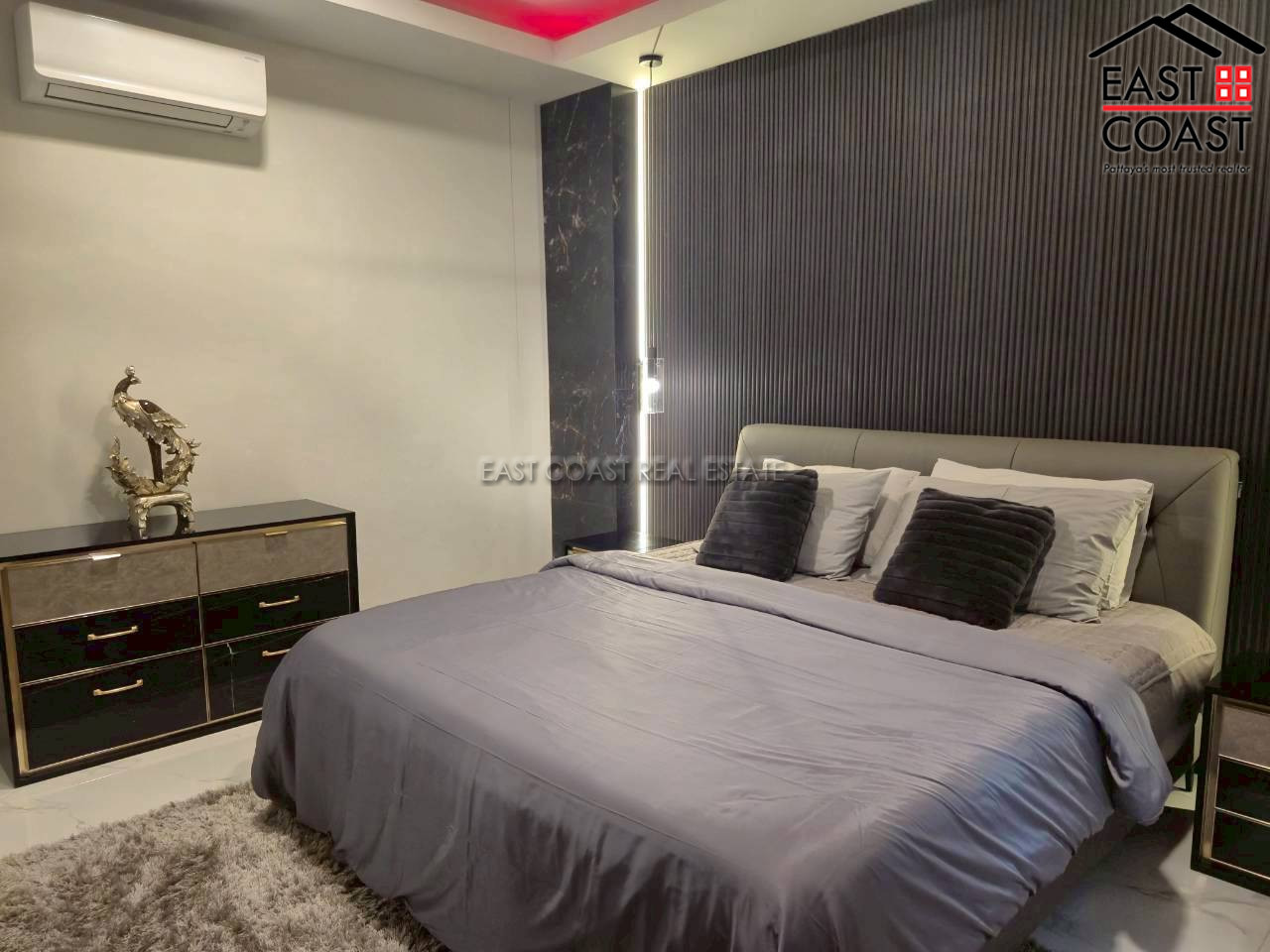 realestate