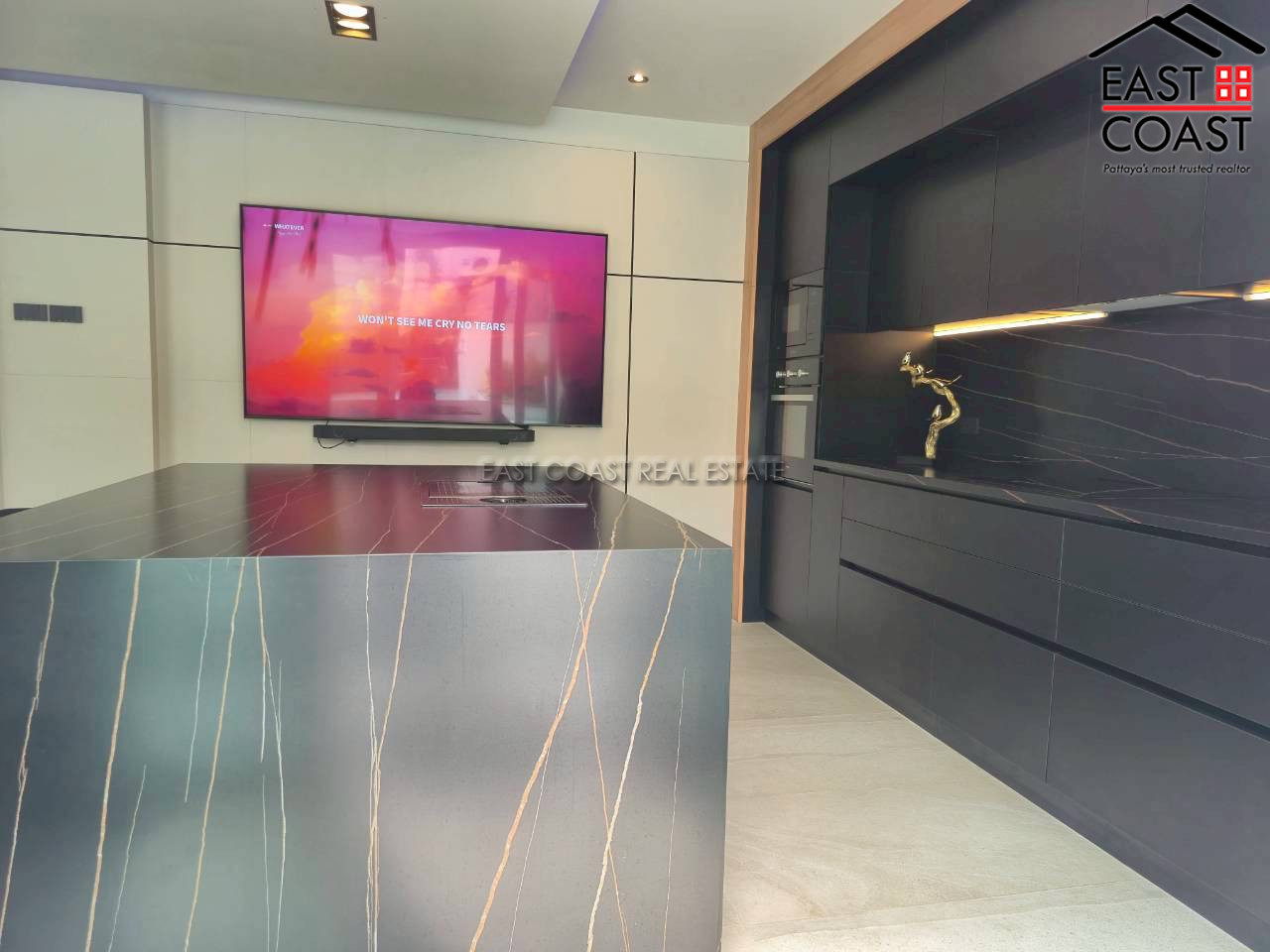 realestate