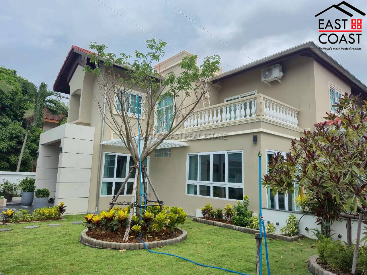 realestate