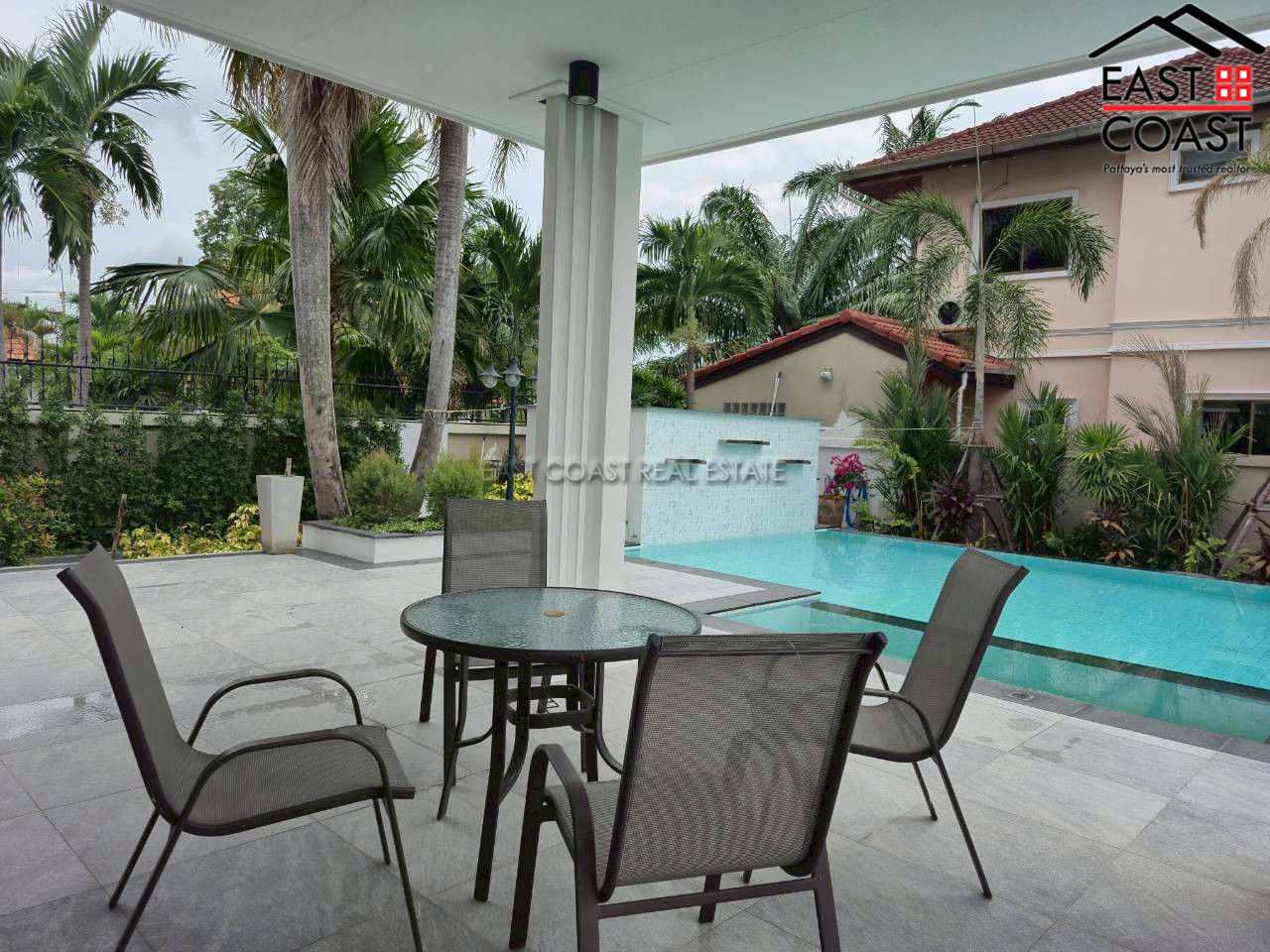 realestate