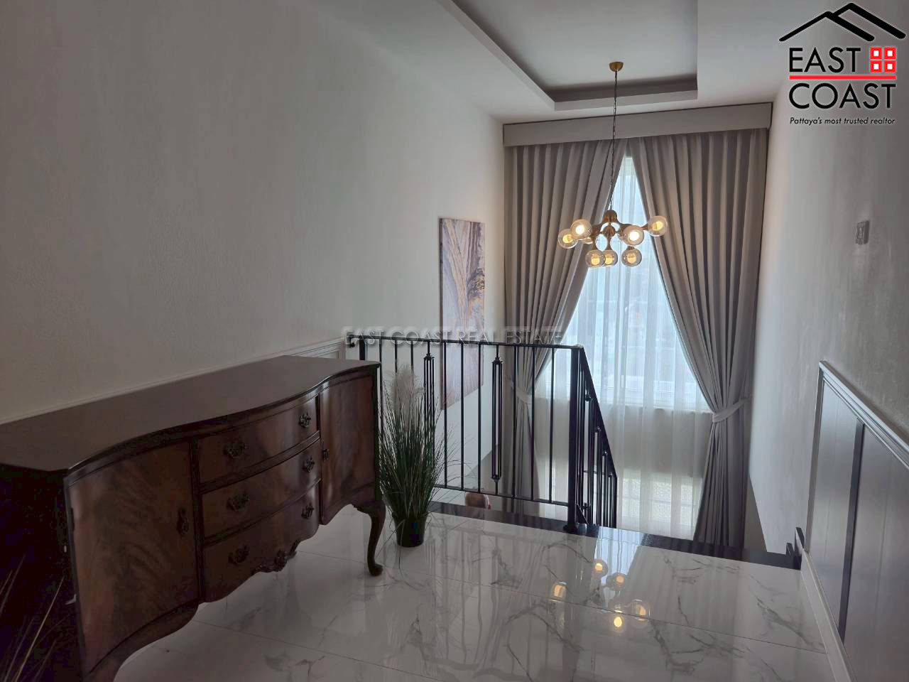 realestate