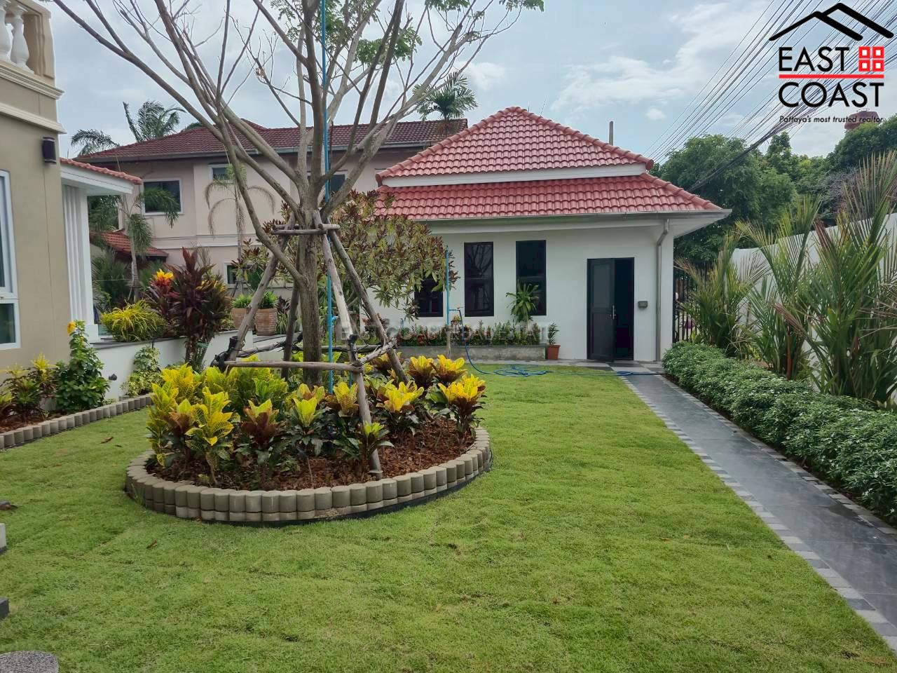 realestate