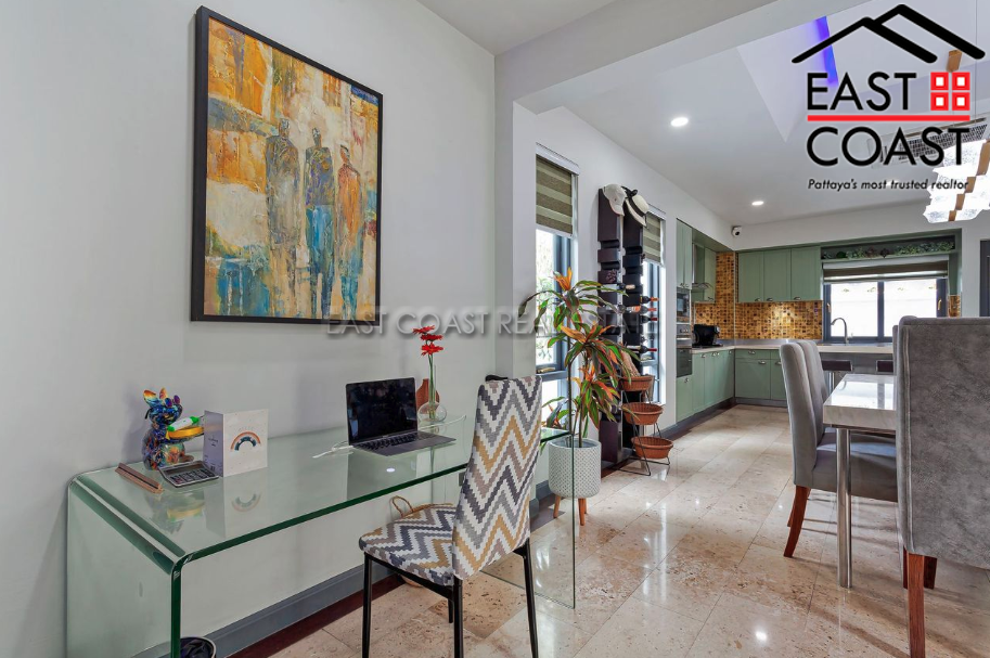 Angels Villa 2