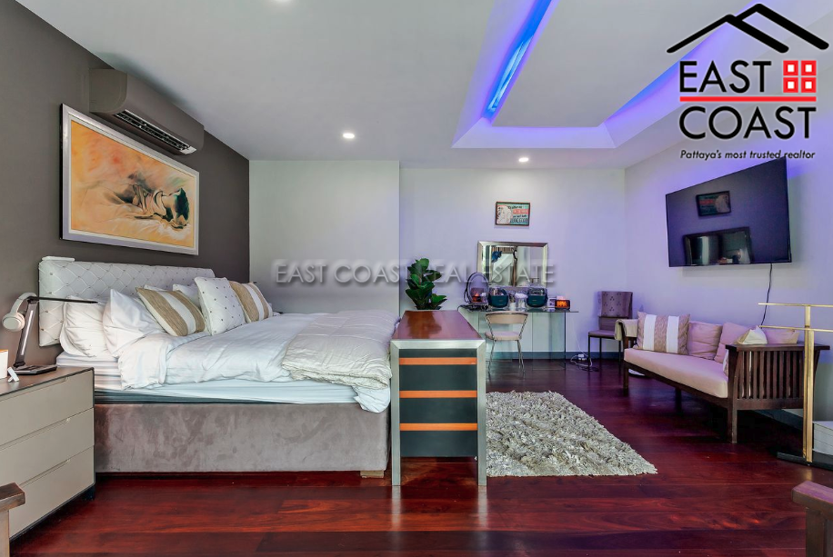 Angels Villa 7