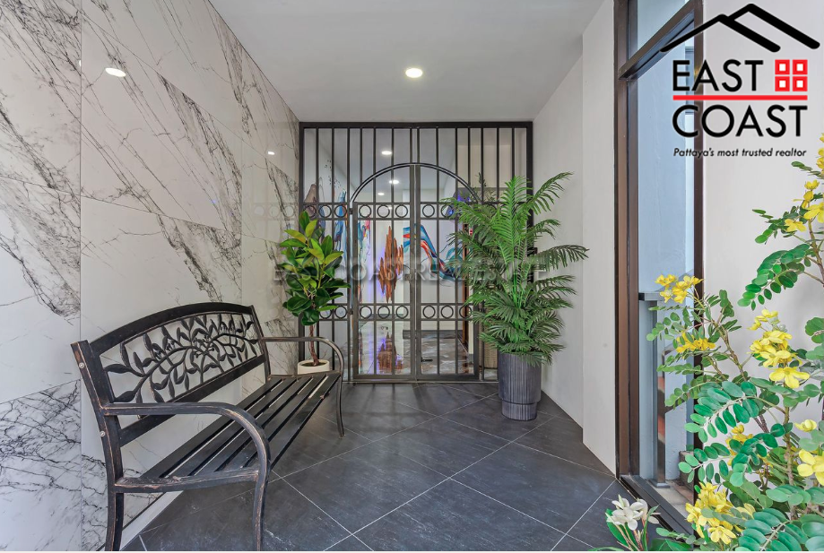 Angels Villa 8