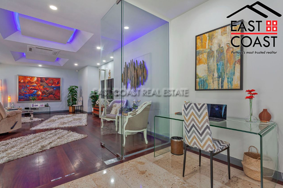 Angels Villa 11