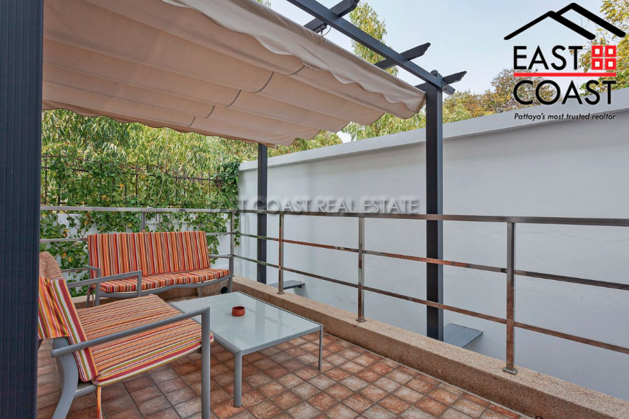 Angels Villa 13