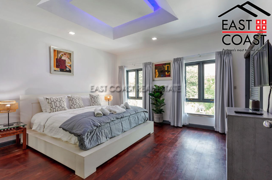 Angels Villa 14